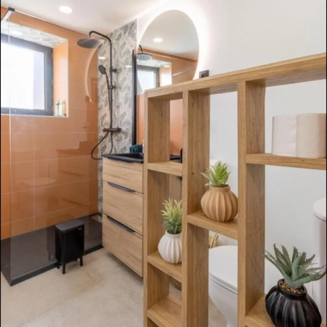 Apartamento Appartement De Charme Renove 