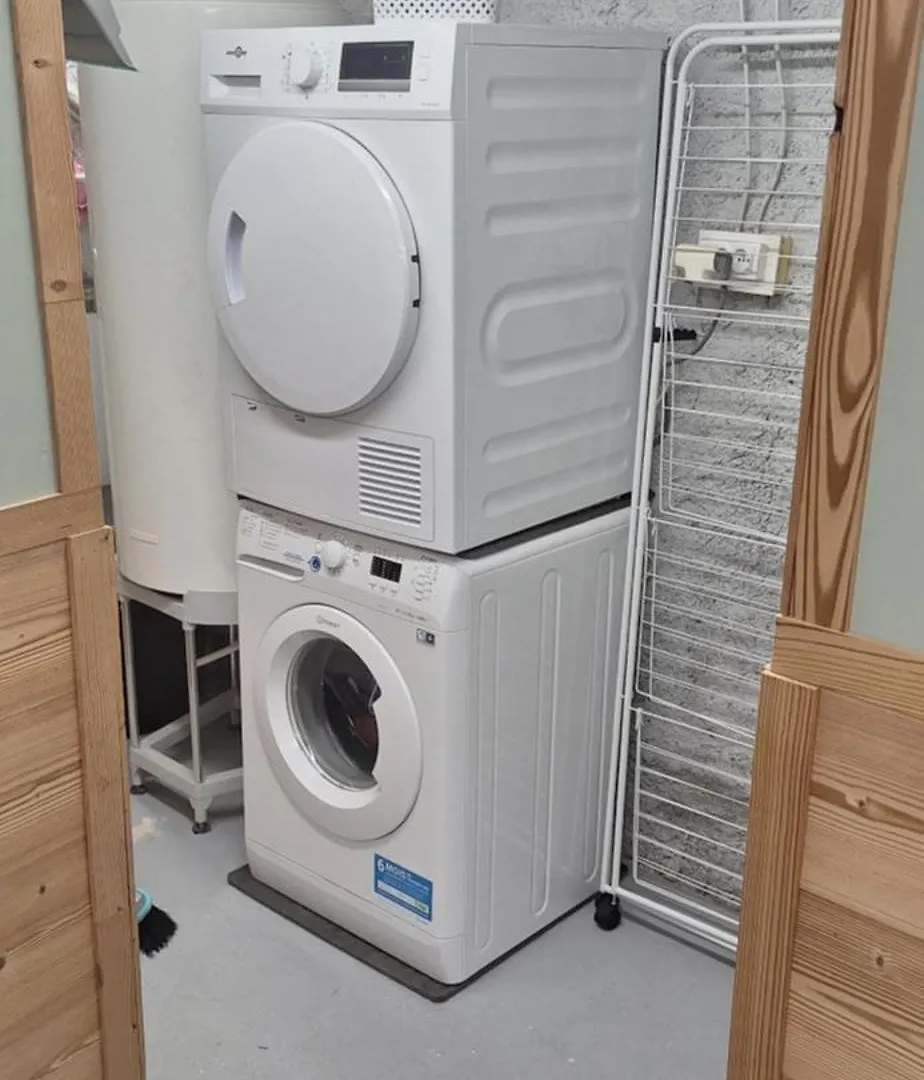 Apartamento Appartement De Charme Renove 